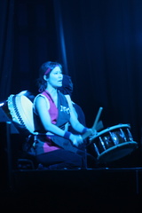 2014-01-04 19-48-24