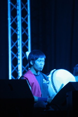 2014-01-04 19-48-382