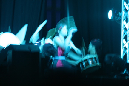 2014-01-04 19-50-08
