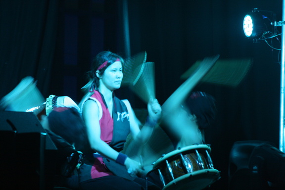 2014-01-04 19-50-11