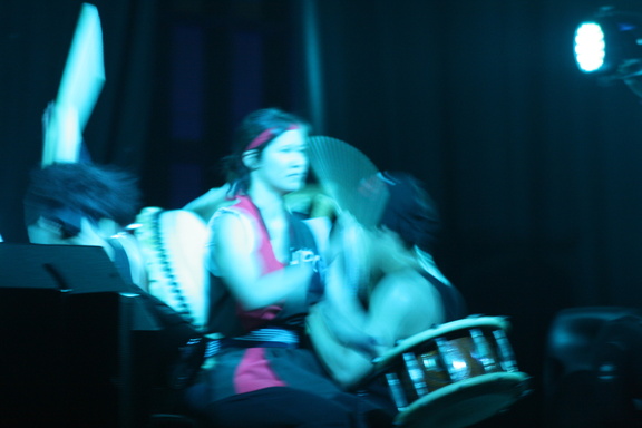 2014-01-04 19-50-12
