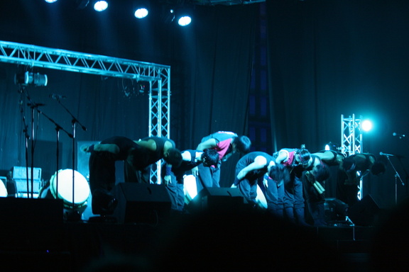 2014-01-04 19-50-39