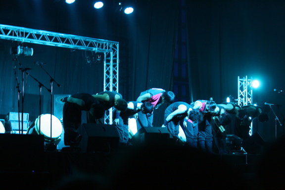 2014-01-04 19-50-401