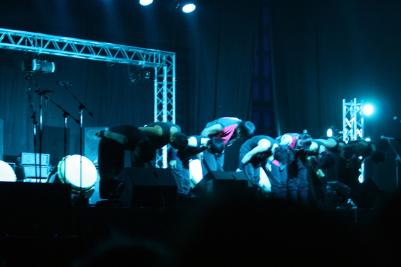 2014-01-04 19-50-402