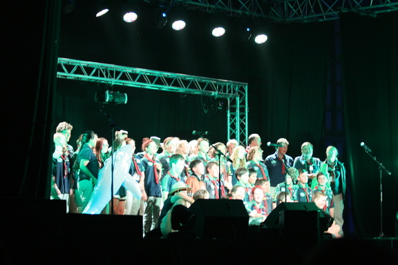 2014-01-04 19-54-212