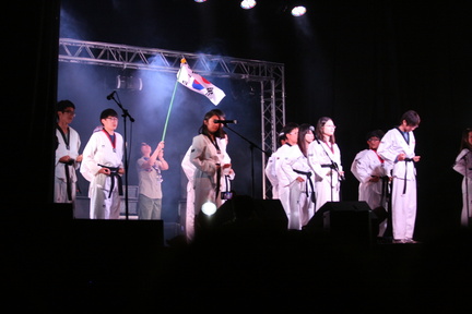 2014-01-04 20-24-581