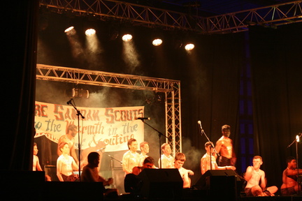 2014-01-04 20-30-51