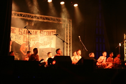 2014-01-04 20-32-40