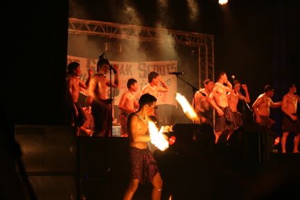 2014-01-04 20-33-39