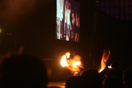 2014-01-04 20-35-27