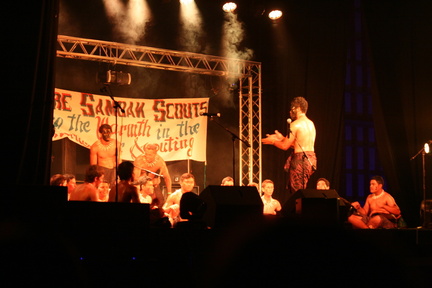 2014-01-04 20-36-50