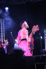 2014-01-04 20-41-02