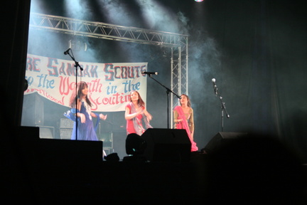 2014-01-04 20-46-26
