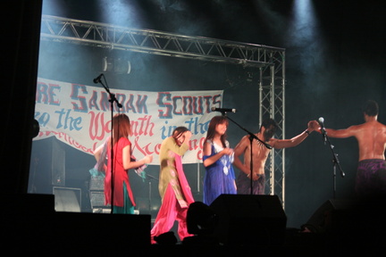 2014-01-04 20-49-10