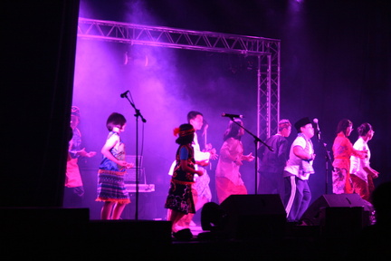2014-01-04 20-51-392