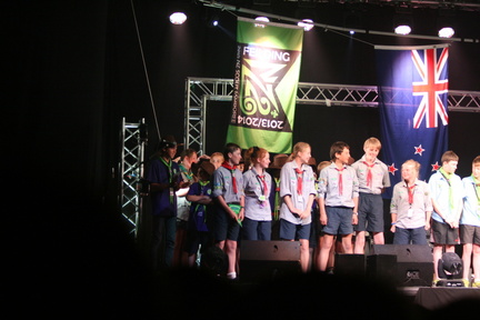 2014-01-05 20-17-34