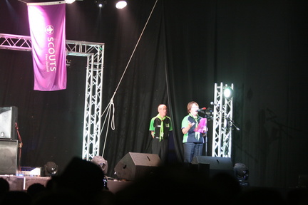 2014-01-05 20-23-46