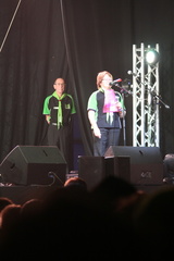 2014-01-05 20-23-54