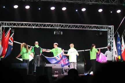 2014-01-05 20-26-27