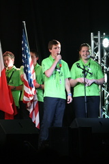 2014-01-05 20-27-20