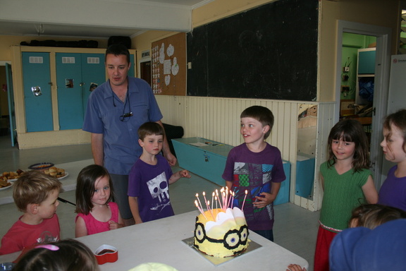 2014-03-23 13-36-57
