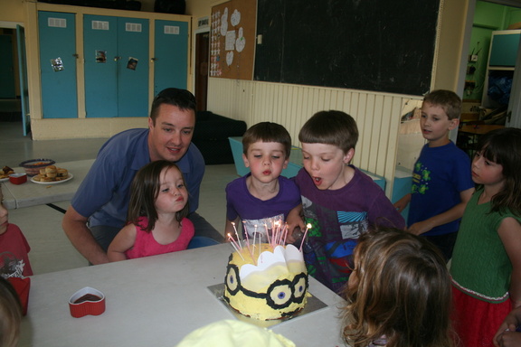 2014-03-23 13-37-07