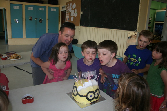 2014-03-23 13-37-08