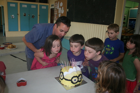2014-03-23 13-37-091