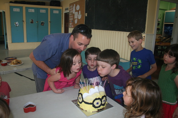 2014-03-23 13-37-092
