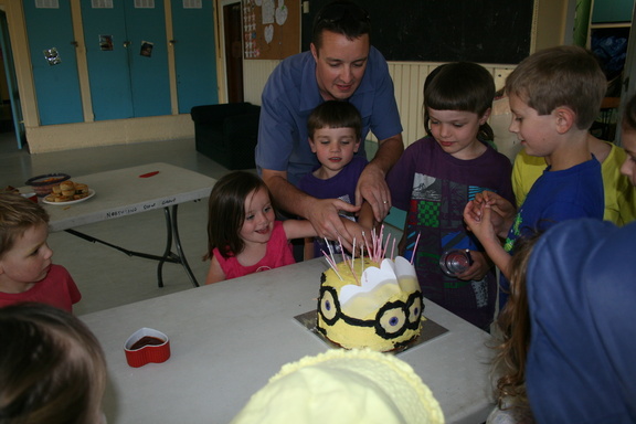 2014-03-23 13-37-39