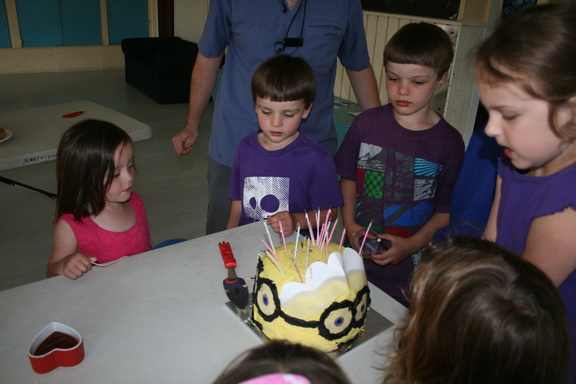 2014-03-23 13-37-55