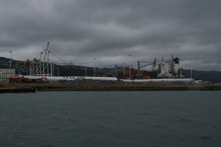 2014-03-30 10-01-31