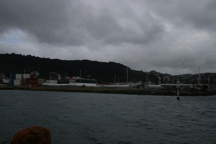 2014-03-30 10-02-18