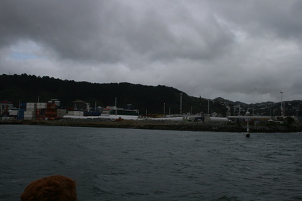 2014-03-30 10-02-19