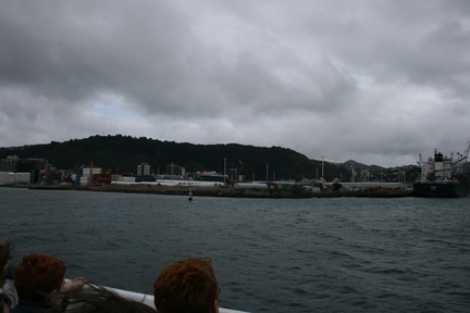2014-03-30 10-02-29