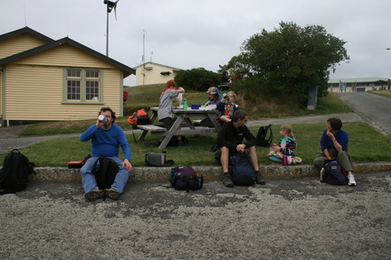 2014-03-30 12-19-02