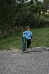 2014-03-30 12-19-20