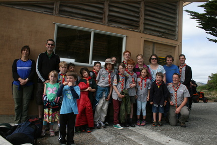 2014-03-30 13-13-49