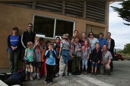 2014-03-30 13-14-02