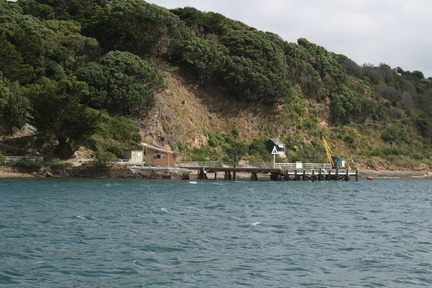 2014-03-30 13-22-39
