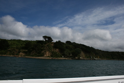2014-03-30 13-22-46