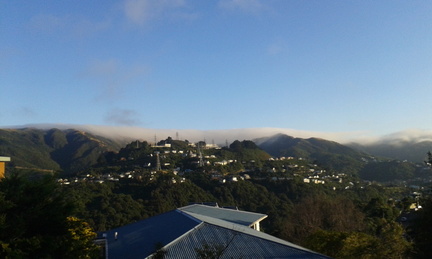 2014-04-05 08-51-40