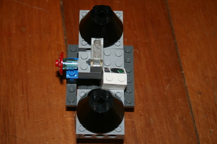 2014-04-13 10-0843