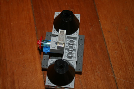2014-04-13 10-0900