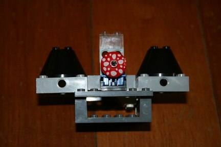 2014-04-13 10-0915
