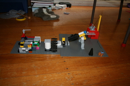 2014-04-13 10-1203