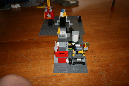 2014-04-13 10-1245