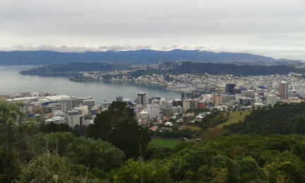 2014-04-14 12-54-26