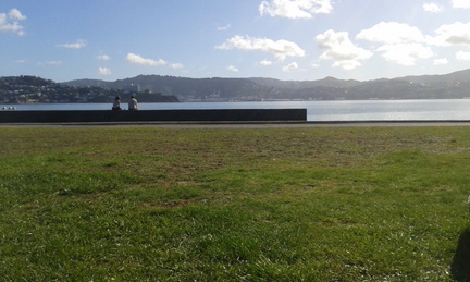 2014-04-26 13-17-05