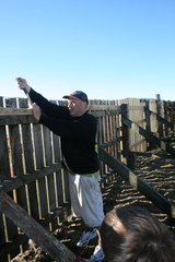 2014-05-17 15-18-01